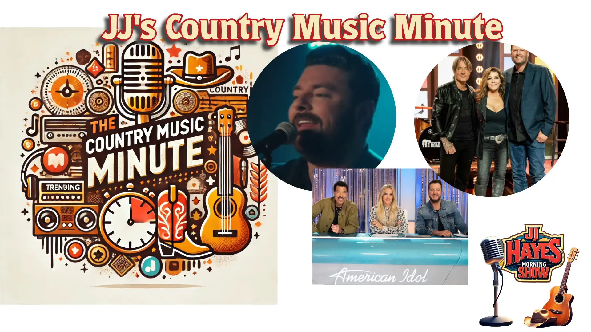 country-music-minute-16-6