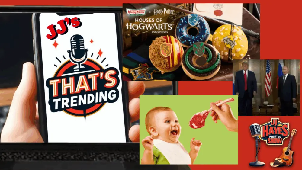 thats-trending-16-5