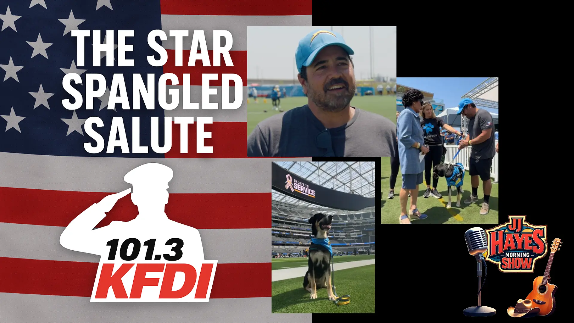 star-spangled-salute-18-4