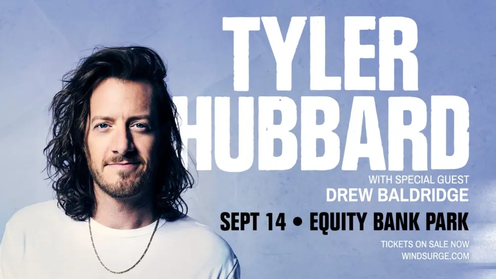 tylerhubbard-wit