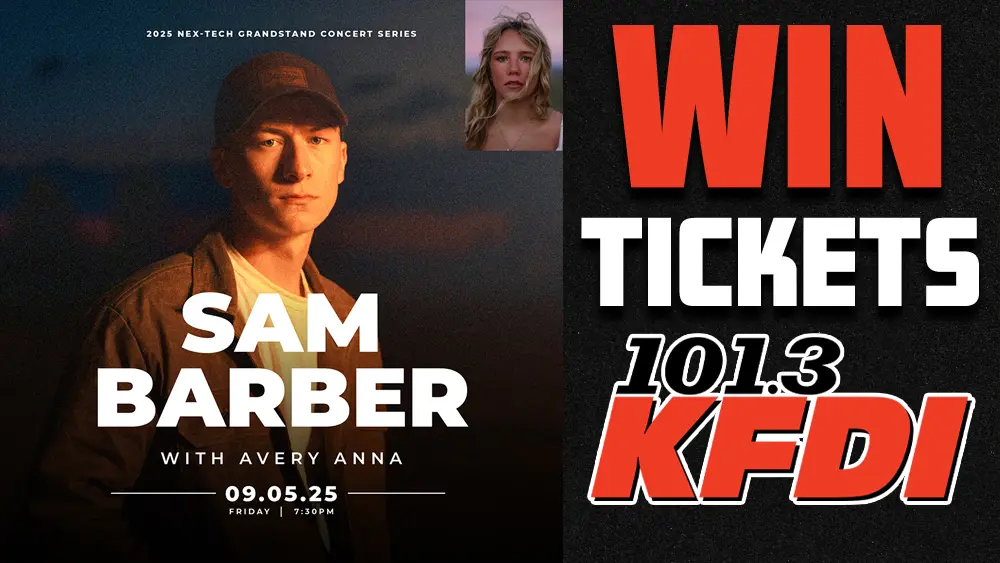 sam-barber-win-slider
