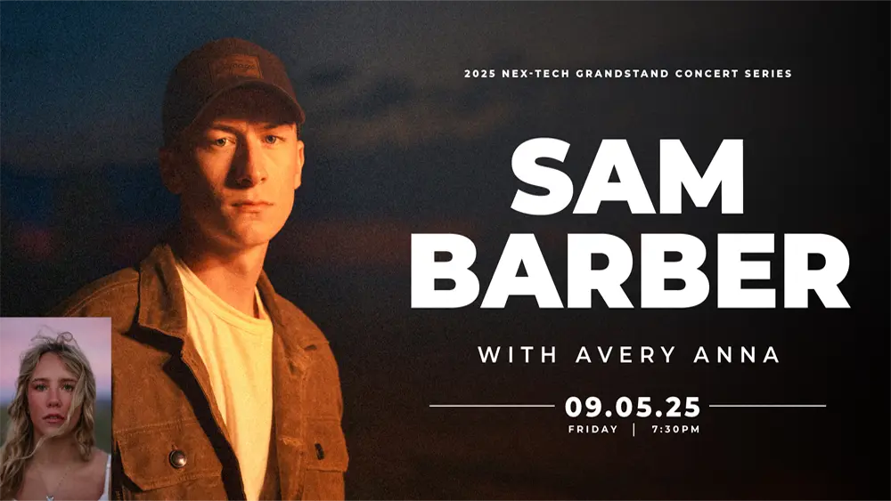 sam-barber