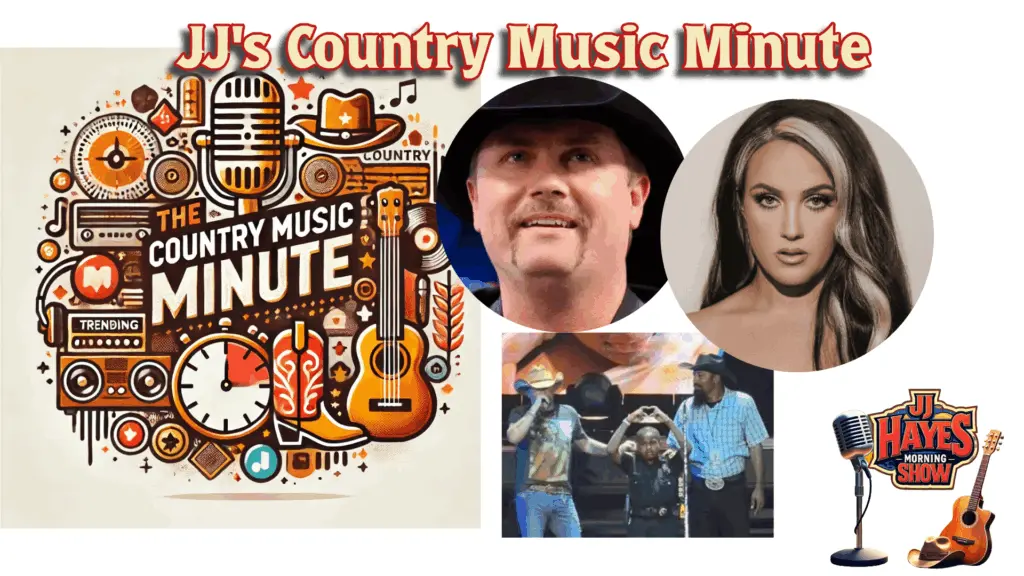 country-music-minute-17-6