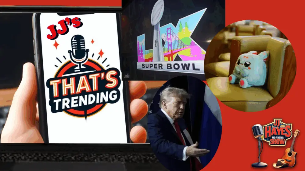 thats-trending-17-5