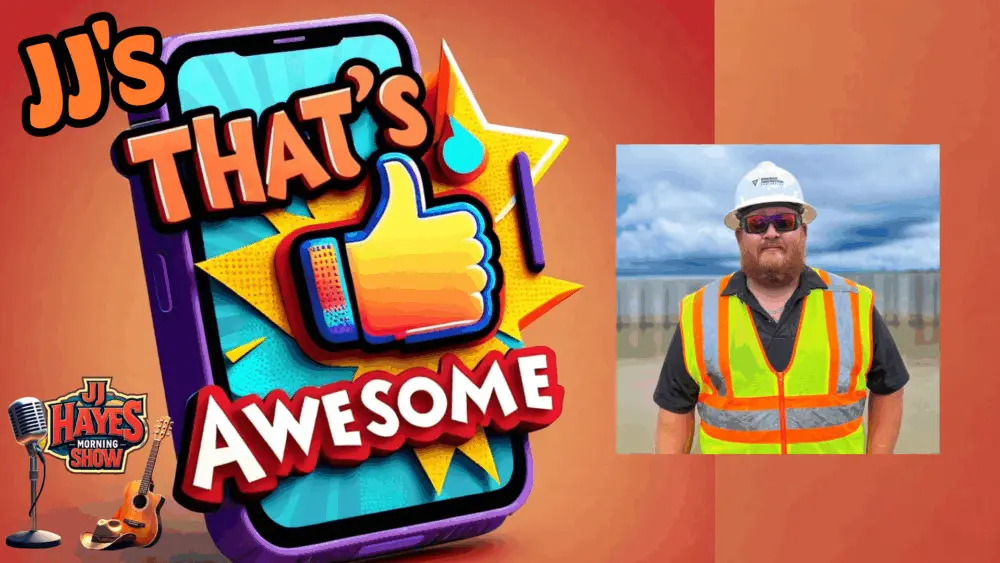 thats-awesome-48