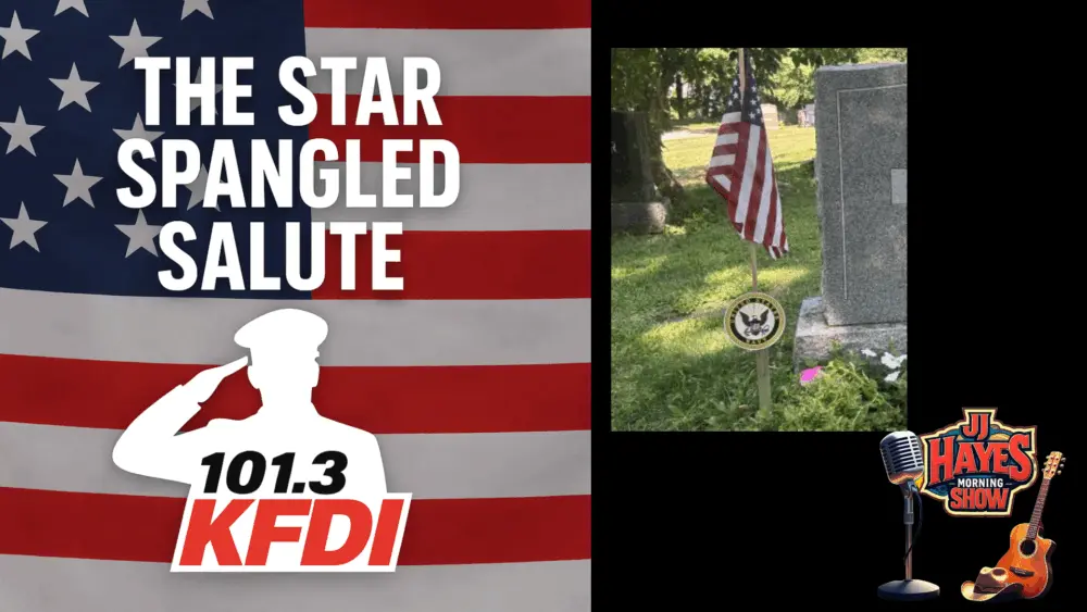 star-spangled-salute-64