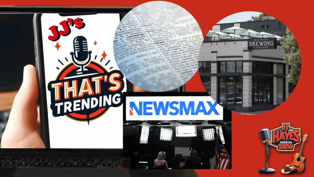 thats-trending-58