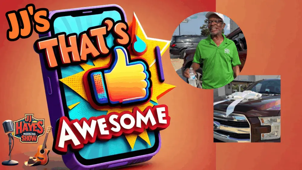 thats-awesome-1-37