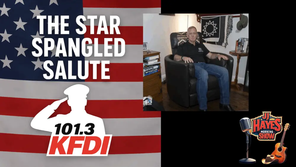 star-spangled-salute-1-40