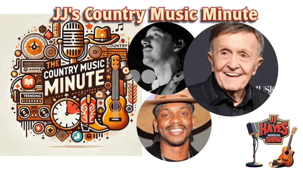 country-music-minute-1-44