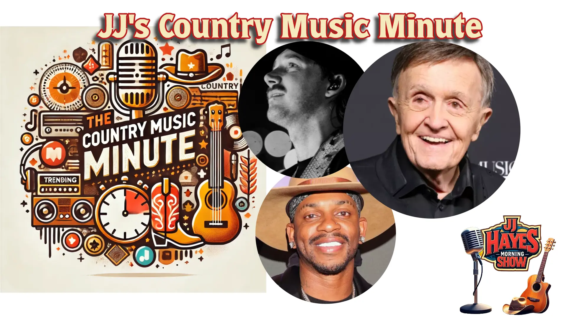 country-music-minute-1-44
