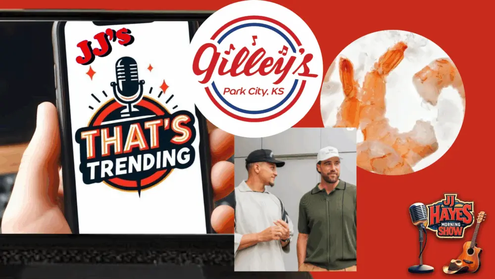 thats-trending-1-38