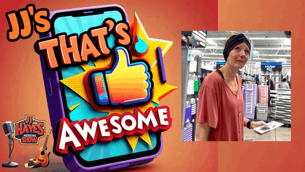 thats-awesome-2-35