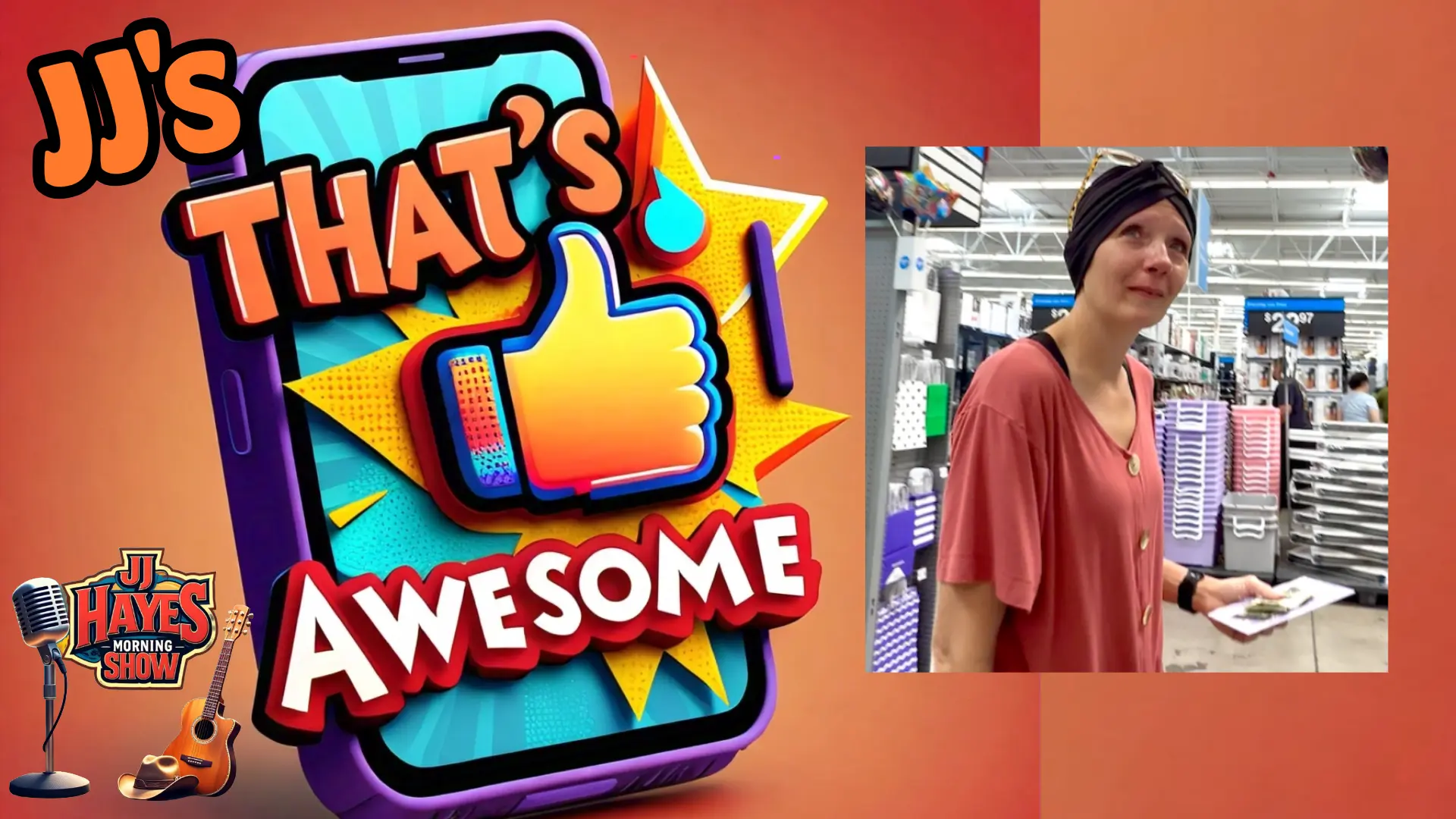 thats-awesome-2-35