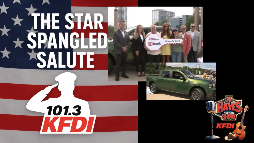 star-spangled-salute-2-44