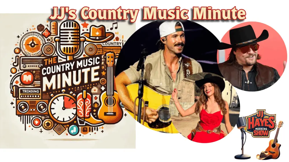 country-music-minute-2-41