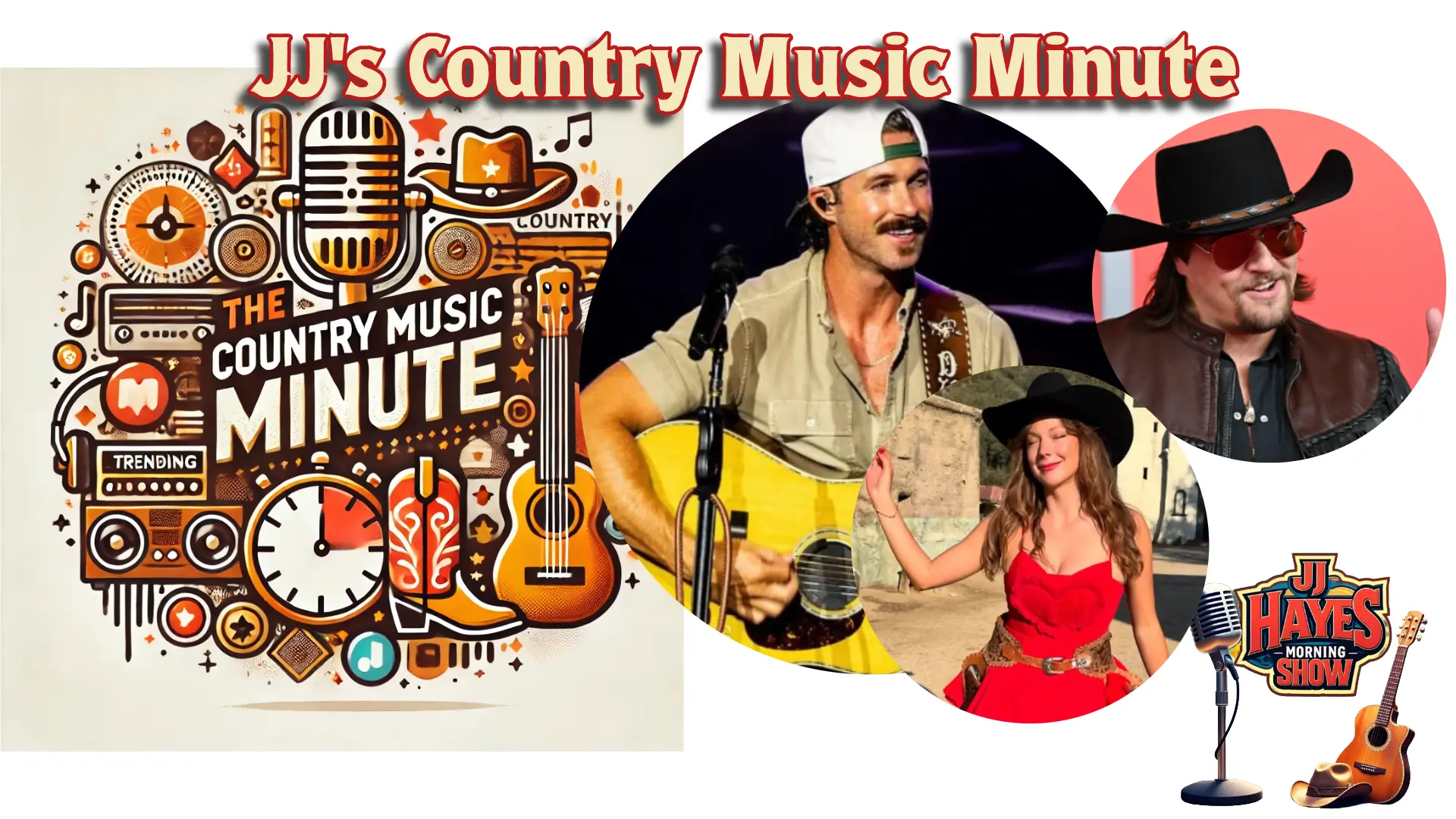 country-music-minute-2-41
