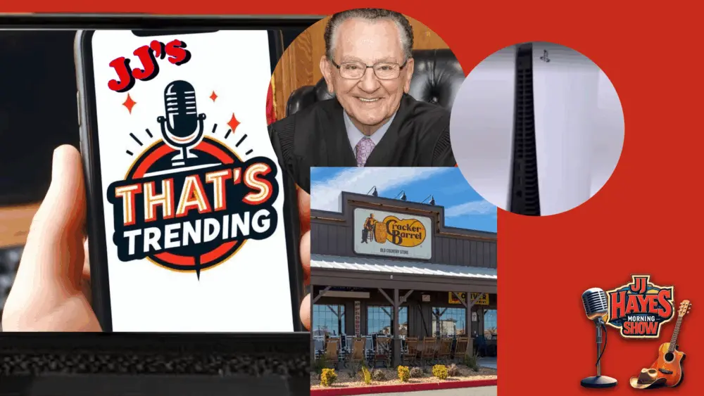 thats-trending-2-41