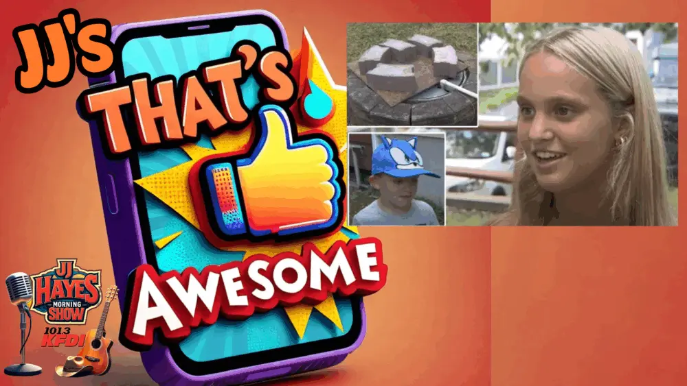 thats-awesome-3-34