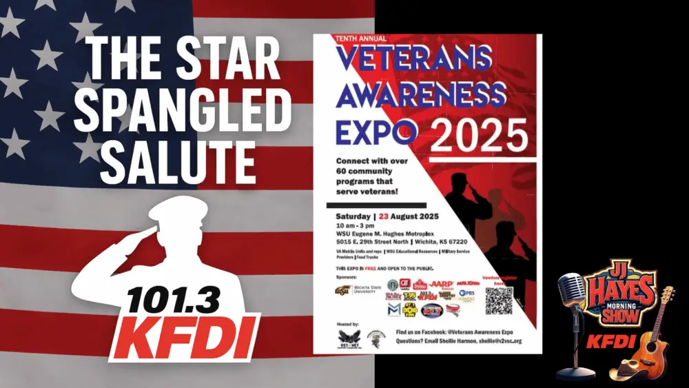 star-spangled-salute-3-39
