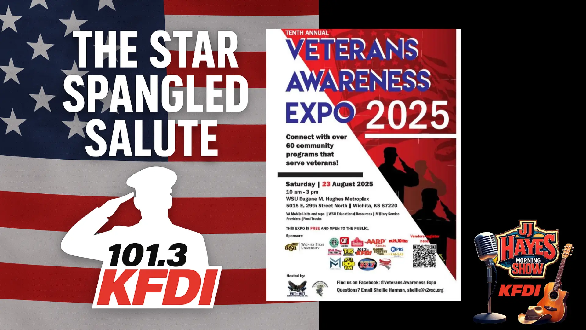 star-spangled-salute-3-39