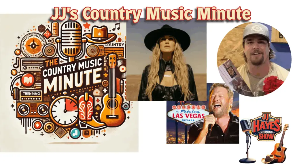 country-music-minute-3-42