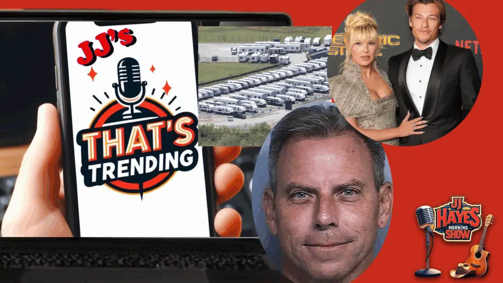 thats-trending-3-40