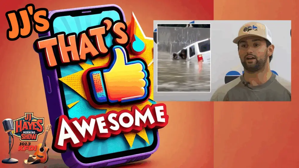 thats-awesome-4-31