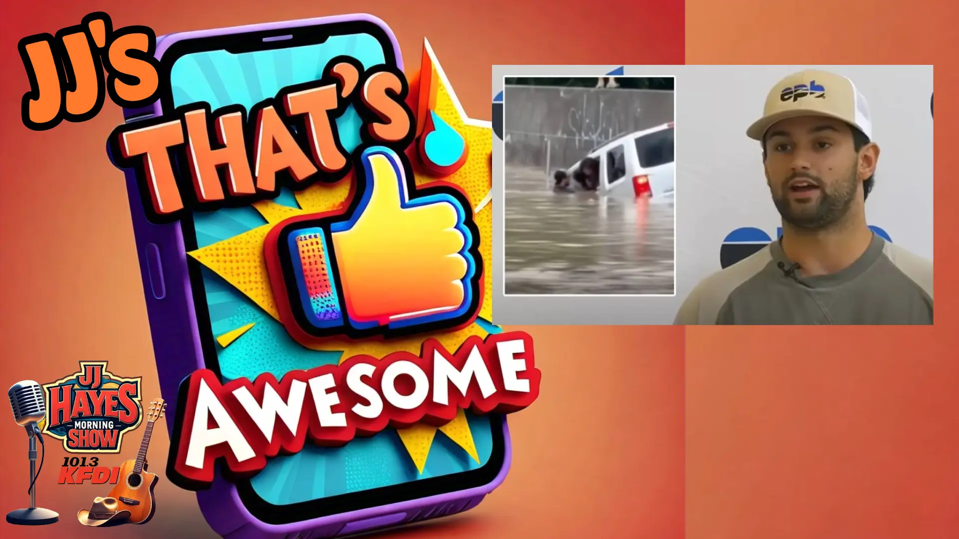 thats-awesome-4-31
