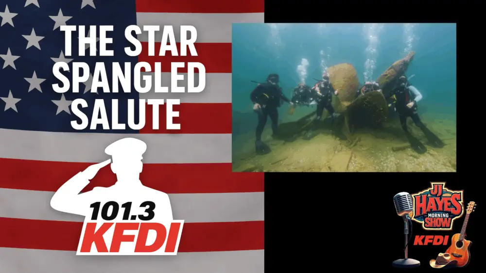 star-spangled-salute-4-37
