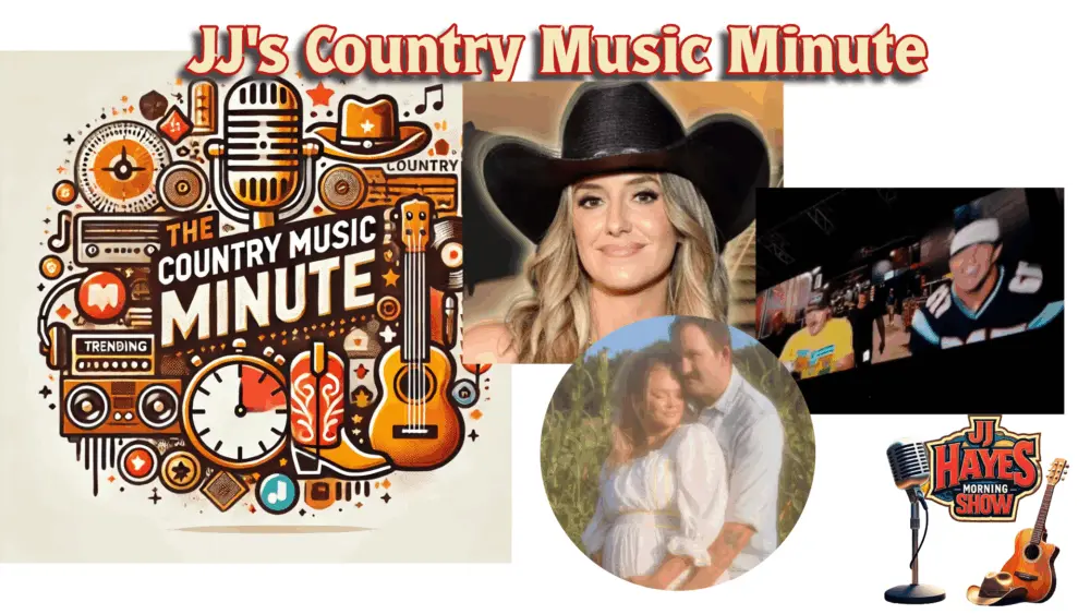 country-music-minute-4-41