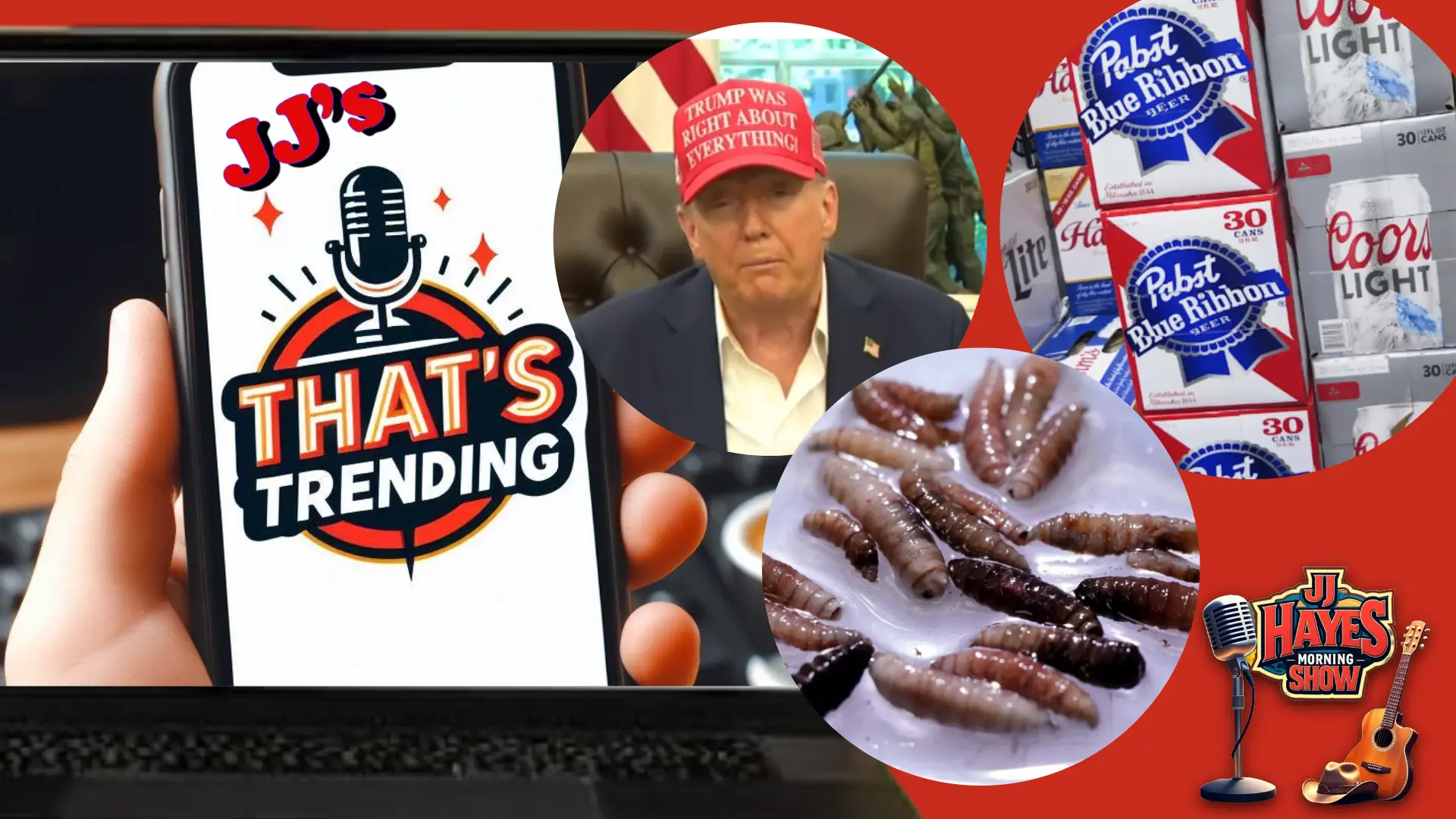 thats-trending-4-40