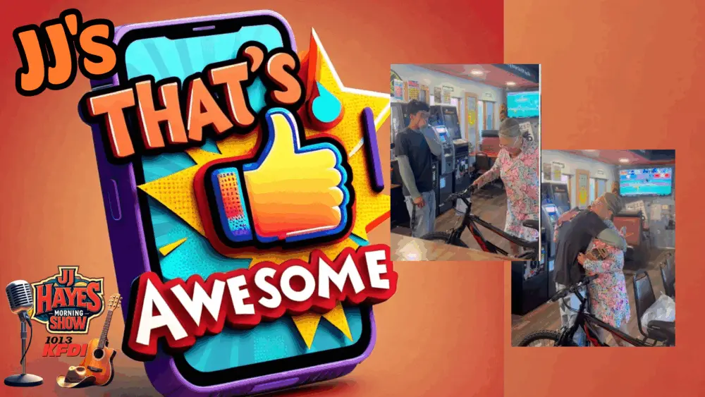 thats-awesome-5-31