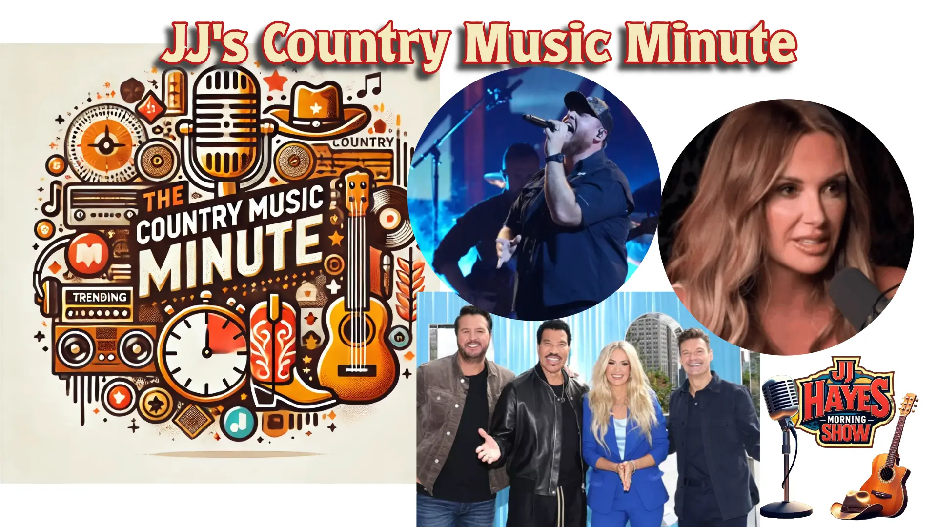 country-music-minute-5-38