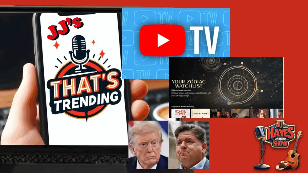 thats-trending-5-35