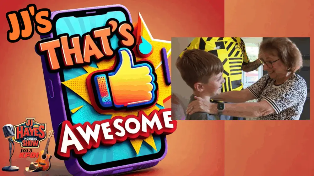thats-awesome-6-25