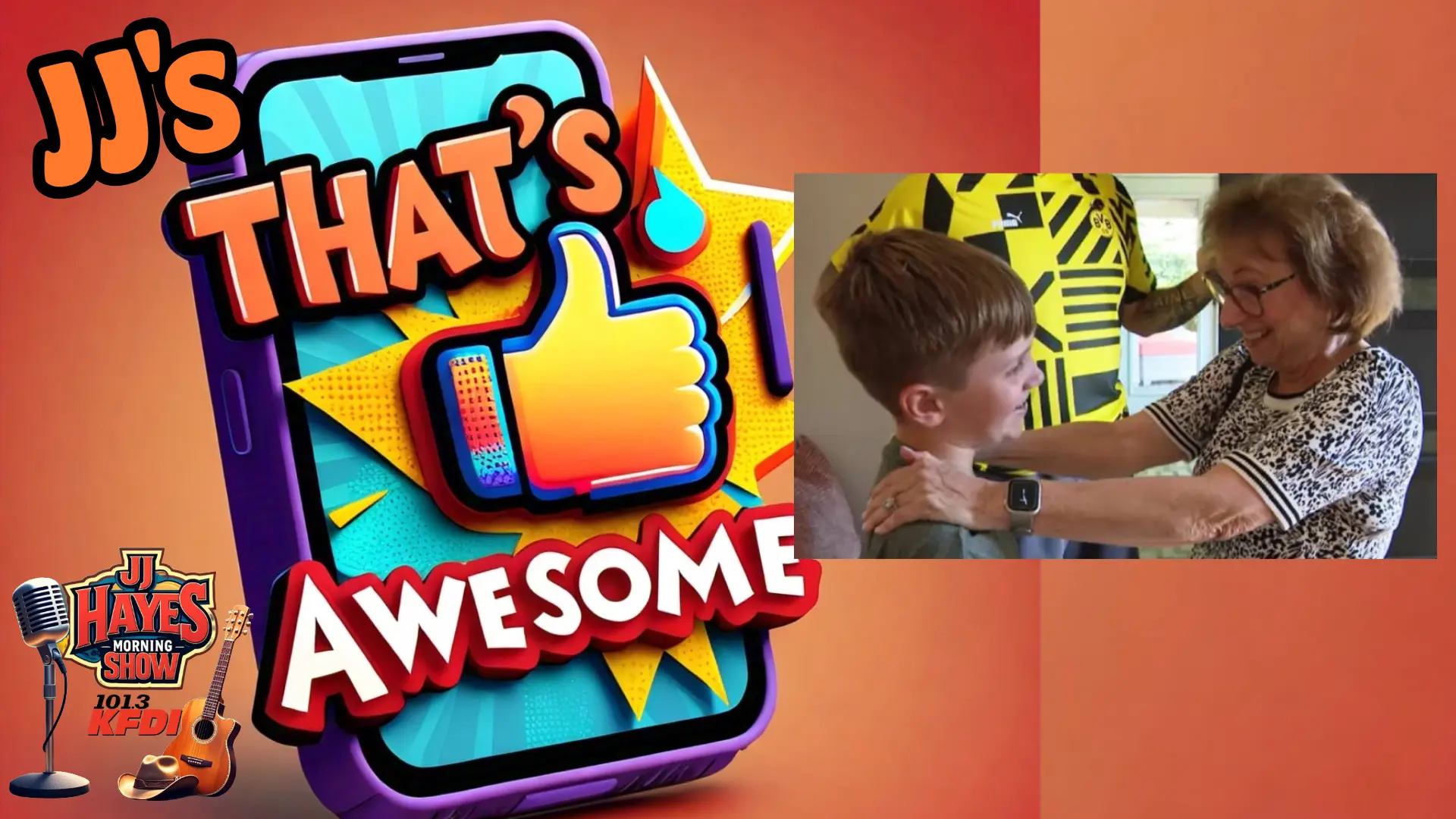 thats-awesome-6-25