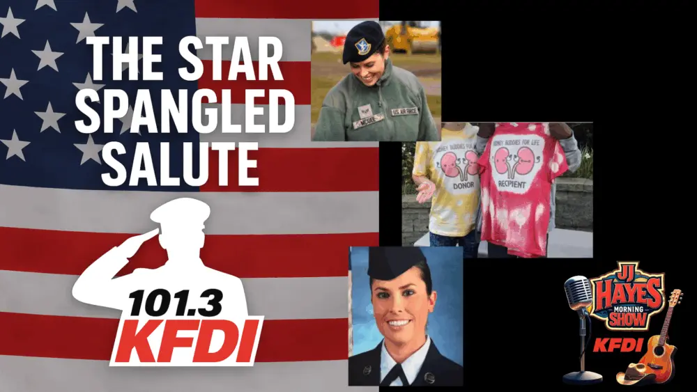 star-spangled-salute-6-33
