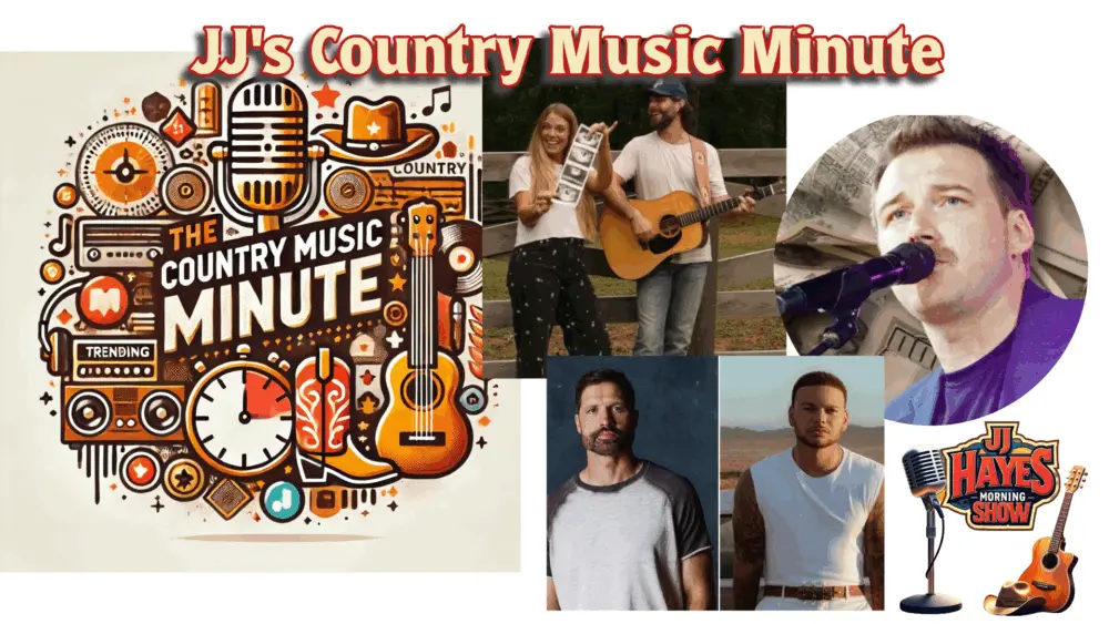 country-music-minute-6-34