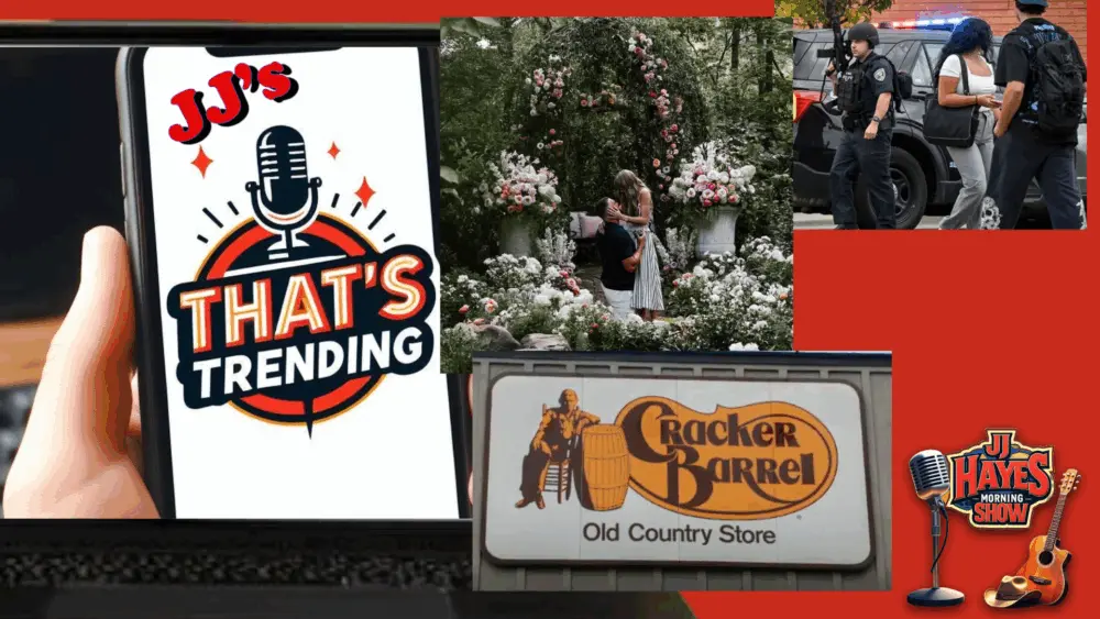 thats-trending-6-32