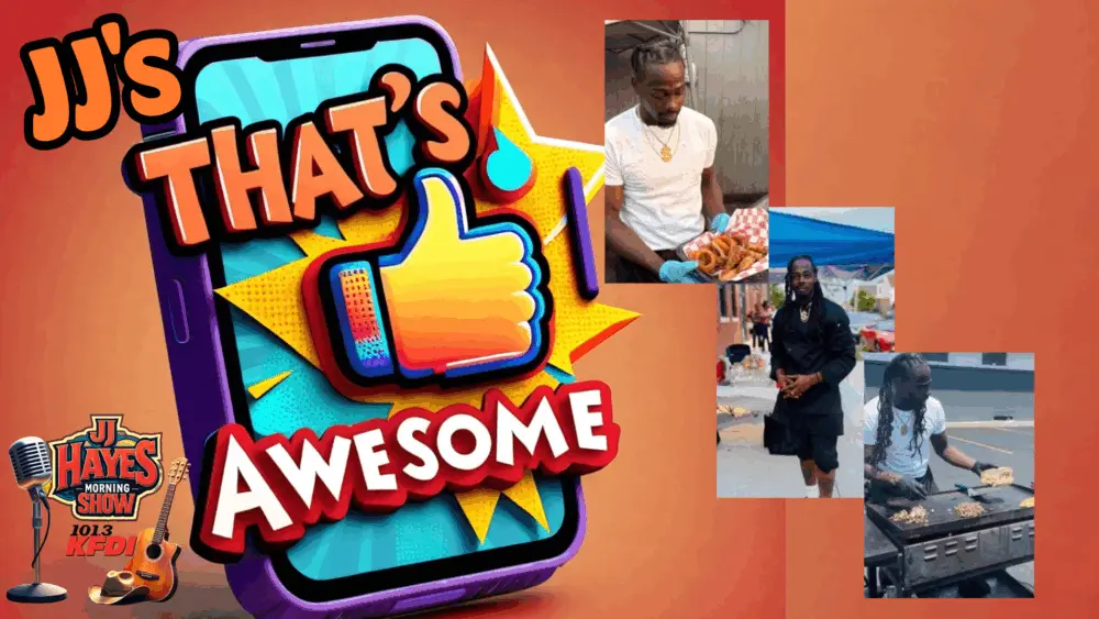 thats-awesome-7-24