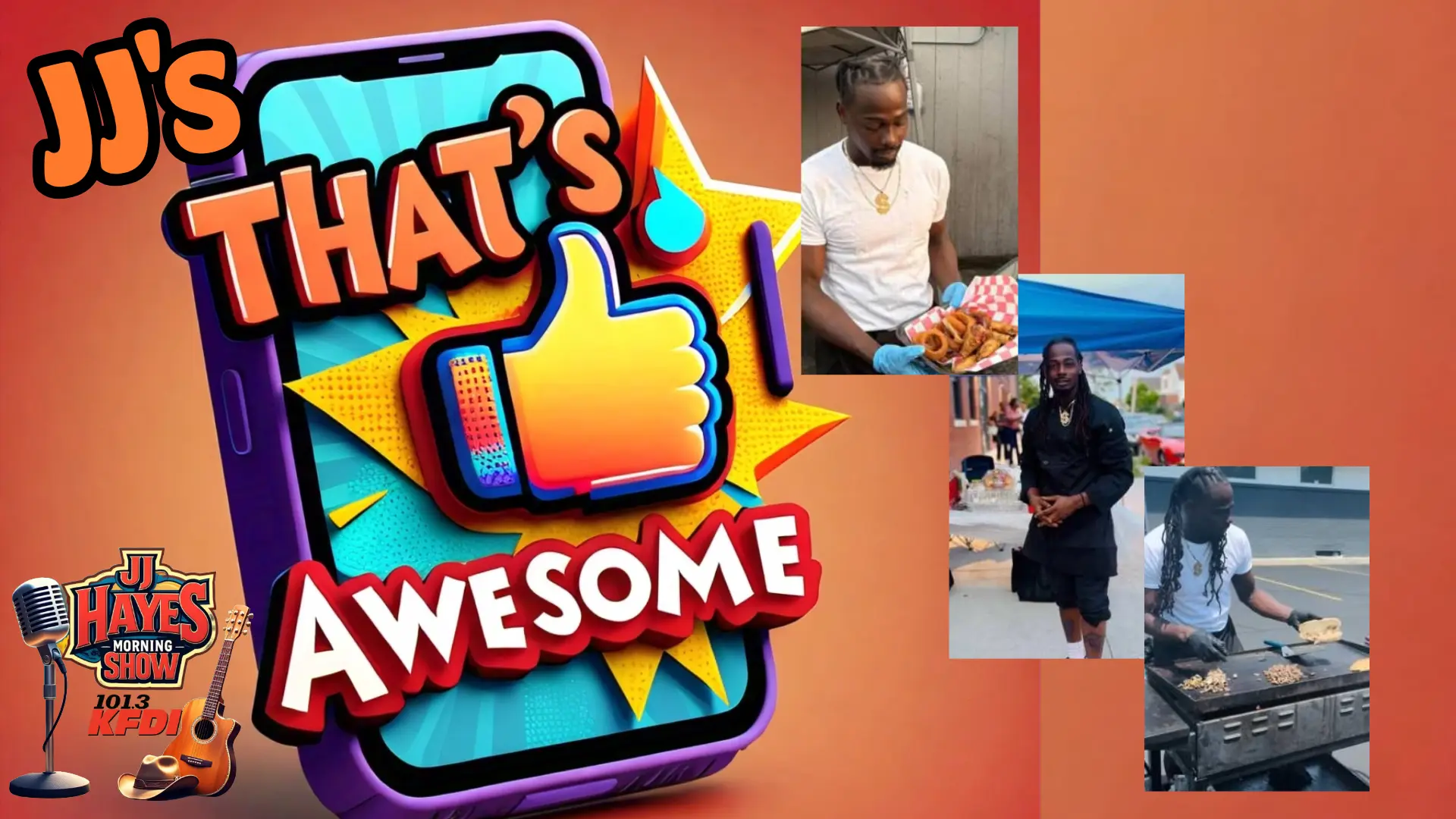 thats-awesome-7-24