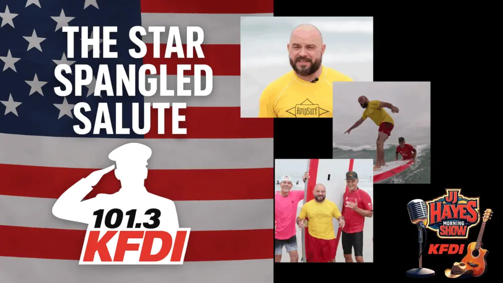 star-spangled-salute-7-31