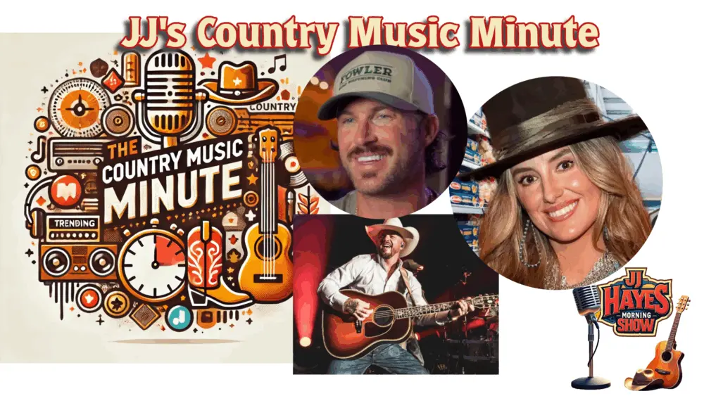 country-music-minute-7-30