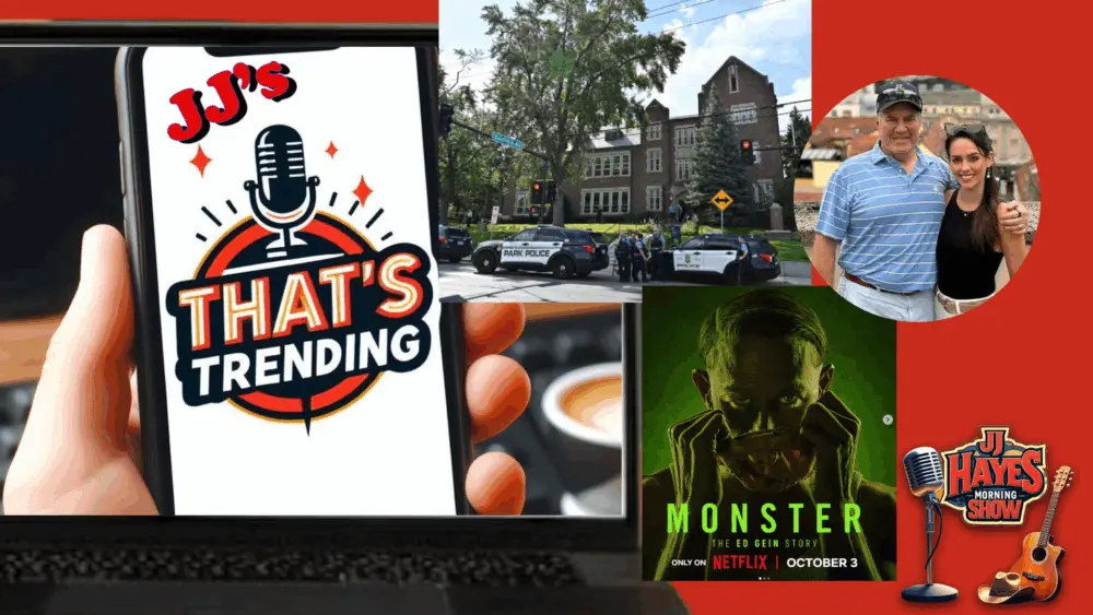 thats-trending-7-30