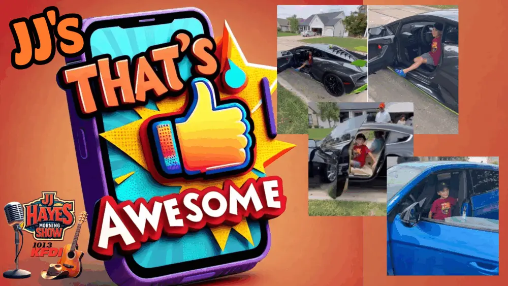 thats-awesome-8-21