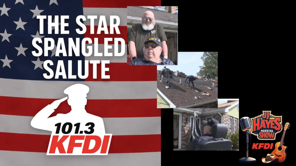 star-spangled-salute-8-27