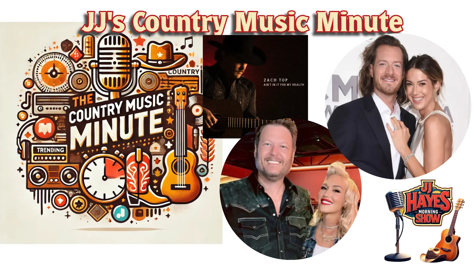 country-music-minute-8-27