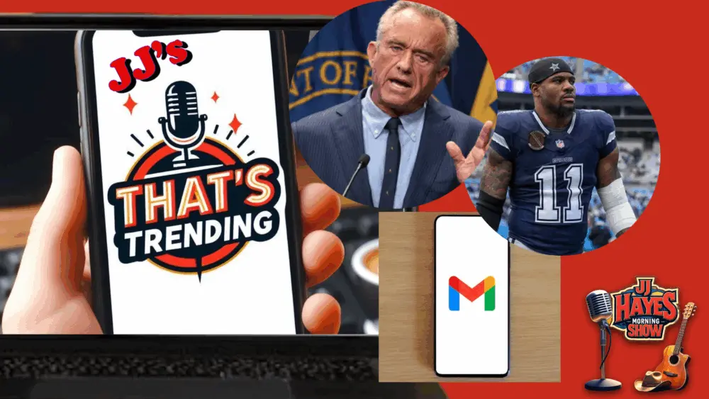 thats-trending-8-25