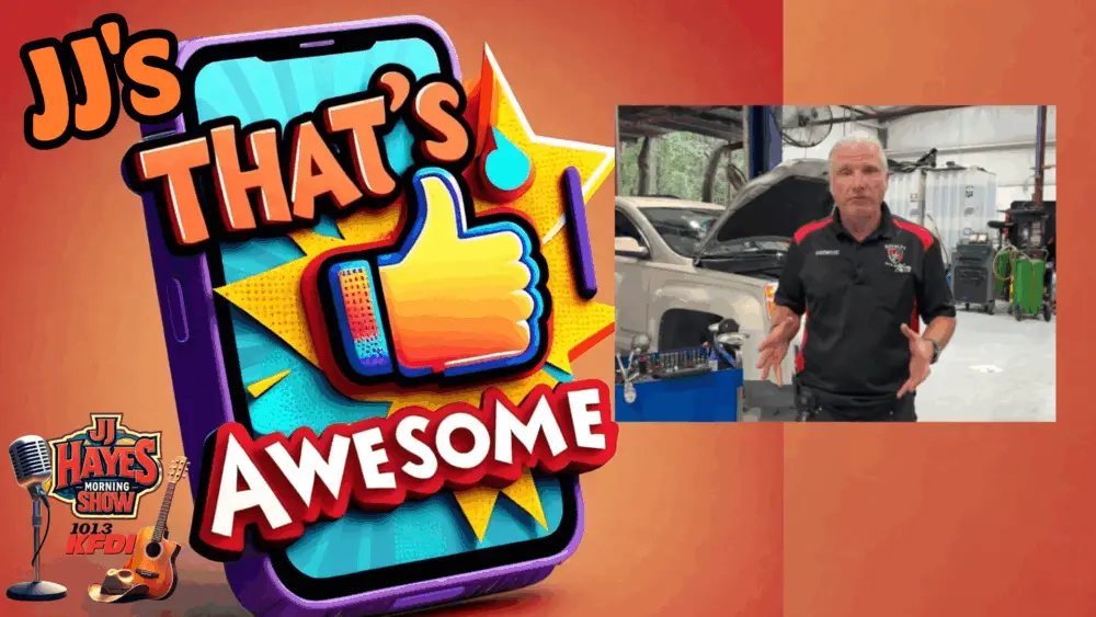 thats-awesome-49